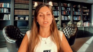 ЛЕВША или ПРАВША? Почему нельзя переучивать ребенка?