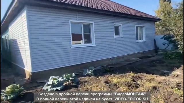 ул.Жуковского ОБЗОР участка смотреть онлайн