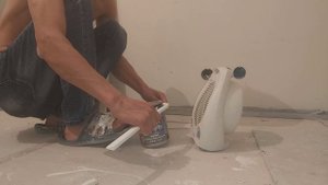как грунт молдинг европласт своей руками