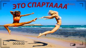 ПОПРОБУЙ НЕ ЗАСМЕЯТЬСЯ, 999% ПРОИГРАЮТ  | ПОДБОРКА ЮМОРА \ СМЕШНЫЕ ВИДЕО 2023