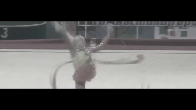 Dina and Arina|Lullaby смотреть онлайн