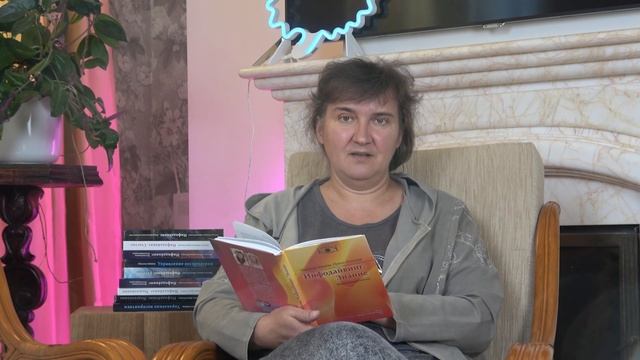 Как открыть ящик Пандоры или где сокрыты все знания? Друкарня Инфодайвинга
