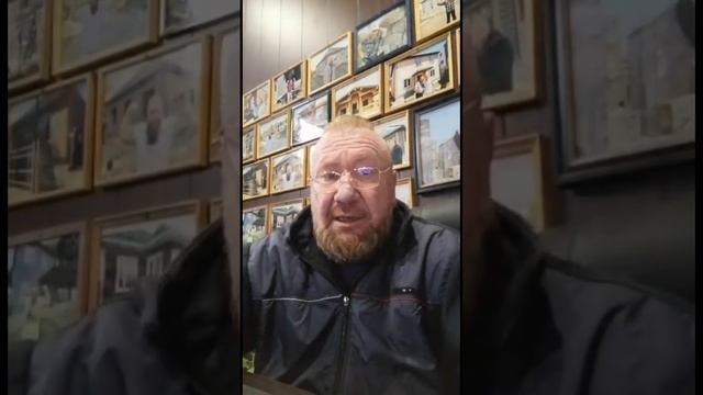 Фундамент, Строим Дом из Арболит Блока