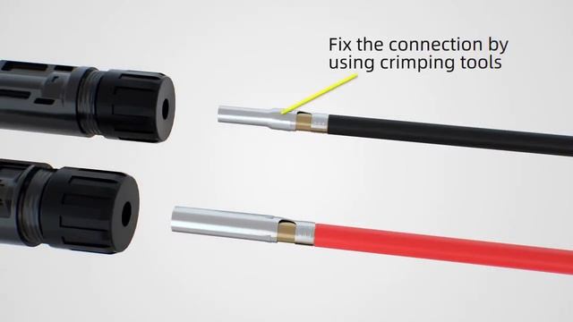 Встановлення гібридного інвертора SOFAR SOLAR HYD 3K 6K ES та акумулятора