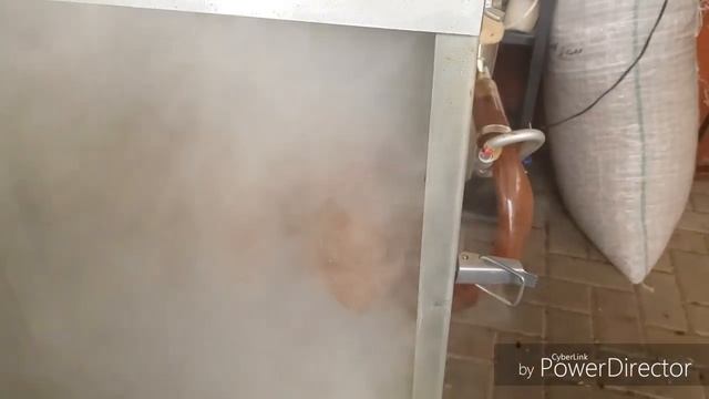 Делаем вкусный рулет из грудинки - варено-копчёный "По домашнему" смотреть онлайн