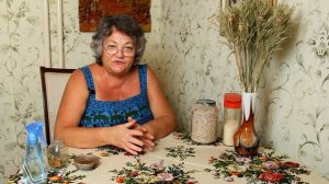 Как избавиться от моли на кухне БЫСТРО И НАВСЕГДА