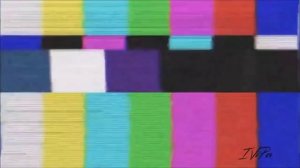 FNaF asdfmovie 1-13 animated