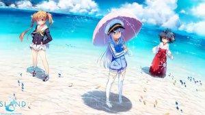 island op fulleien no hitotsuby yukari tamura