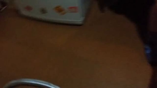 Как правильно варить бананы русскому человеку.(3) смотреть онлайн