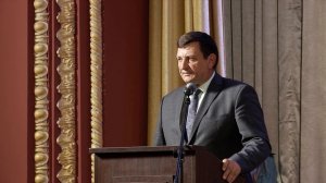 Смоленский ОМОН «Кривич» отметил 30-летие