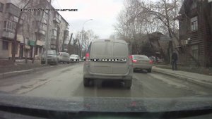 стрелочников 2