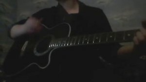 Гимн ВДВ-Одуванчики