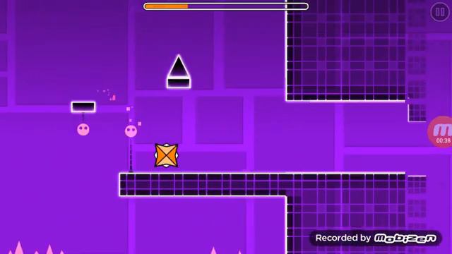 первый уровень смотреть онлайн