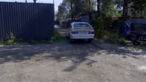 Как легко заключить договор на охрану с недобросовестной охранной компанией