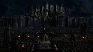 Игра / LOST ARK / Русский трейлер / Скоро играем на этом канале