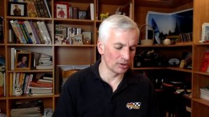 САМЫЙ ГЛАВНЫЙ НАВЫК ПОСЛЕ ИНСУЛЬТА.