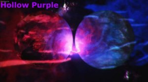 Gojo In The Strongest Battlegrounds vs Sorcerer Battlegrounds and Kaizen Battlegrounds