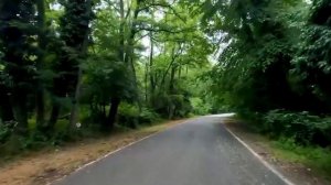 DNDM - Not mine ( Не мой extended mix 2023 )