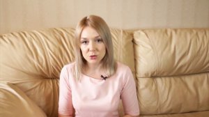 НЕВРОТИКИ | Кто такие? | Что делать?