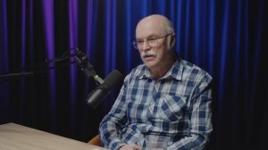 Владимир СУРДИН и Александр ПАНОВ: сигналы внеземных цивилизаций, космические лучи. Неземной подкас