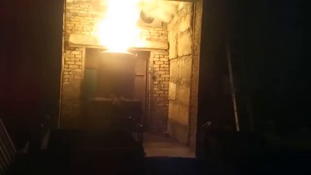 Ferrotungsteen melting 1 смотреть онлайн