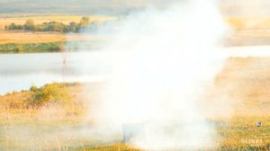 ЧТО БУДЕТ ЕСЛИ СУНУТЬ ПЕТАРДУ В АРБУЗ