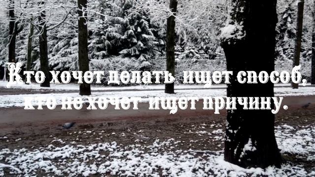 Свобода — возможность выбирать рамки доступного самостоятельно. смотреть онлайн