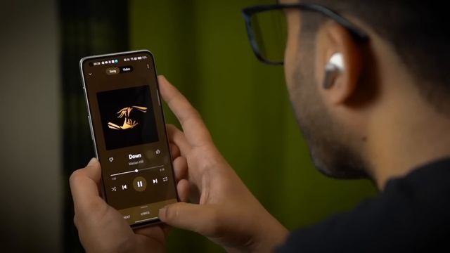 Realme Buds Air 3 Review: Super Sound, Superb Price! ?