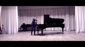 Роберт Рождественский - Это женское уменье. Читает Сергей Гриматин