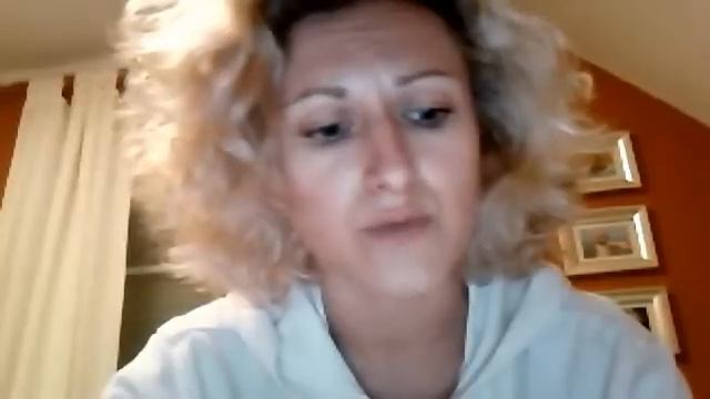 Стихотворение о семье! смотреть онлайн