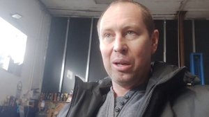 Ну неужели!!! Нашëл косяк #grandstarex 2 ошибки по АКПП Р0700 И Р0641. Сказал же проблема гидроблок