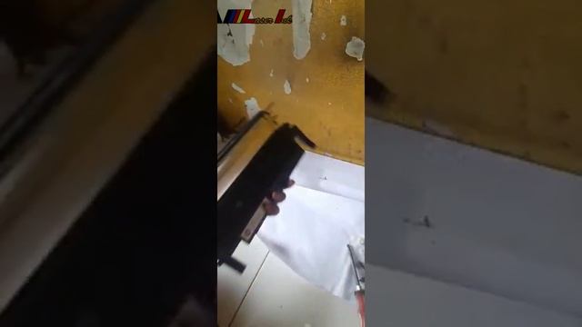 Refill Printer hp color laser MFP 178nw смотреть онлайн