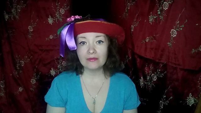 Не существенные вещи. смотреть онлайн