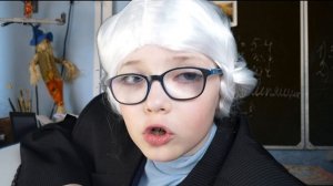 Короче говоря двойка