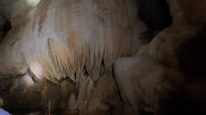 VLOG || ПЕРВАЯ ПОЕЗДКА В ТАЙЛАНД