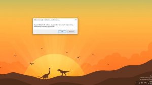 Jailbreak iOS 8.4.1 - 13.3. Установка через компьютер или прямо с iPhone (iPad)