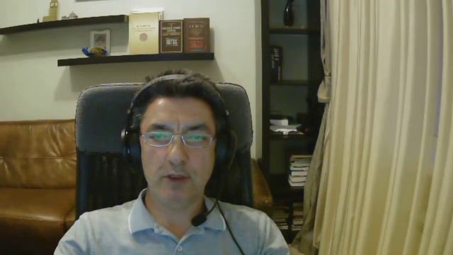 Выпуск №1. Армяно-Азербайджанский конфликт. Начало пробуждения Лезгинского народа... смотреть онлайн