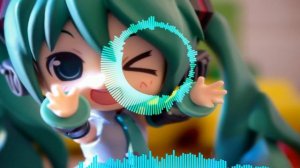 Anamanaguchi 1 HOUR - miku hatsune