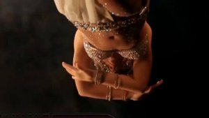 Weak Knight & Mata Hari   Dance Of Love