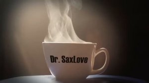 Smooth Jazz • Relaxing Saxophone Instrumental Music • Jazz Music for Work, Study, Sleep