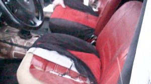 ИЗ ГРЯЗИ В КНЯЗИ | GROUNDED #STANCE | ВАЗ 2101 | #ЖИГА ЖИВИ | STANCEDAILY| КОПЕЙКА | БОЕВАЯ КЛАССИК