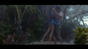 Alexander Pierce - Save me (Savage Alternative Version)