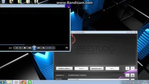 Как из формата MP4 сделать формат MP3
