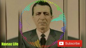 Исмоил Шомирзоев Зиндаги бокист ёрон меравад...