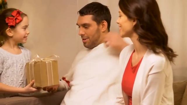 Обзор квартиры: ЗАО, метро Славянский бульвар, Давыдковская, 3 | 64849 смотреть онлайн