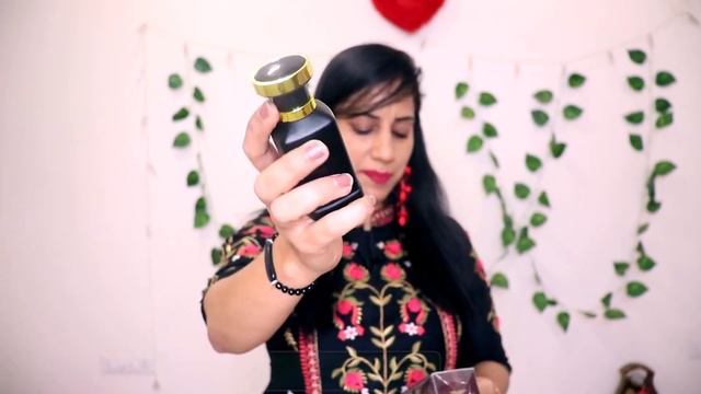 How To Make Perfume At Home | DIY Homemade Perfume | Amazon Perfume Haul 2022