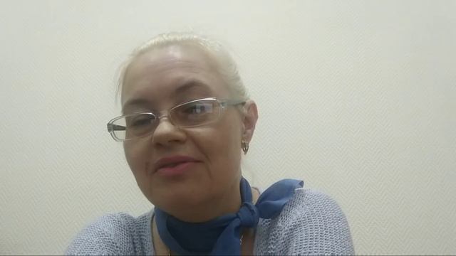 О Грабителе Богатства и как его обезвредить
