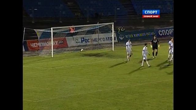 ФНЛ-12/13. 13 тур. Балтика — Урал. Тумасян, 62 смотреть онлайн