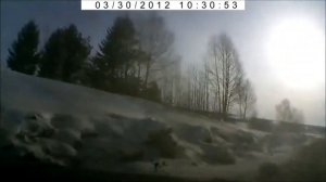 THE MOST SHOCKING CAR CRASH COMPILATION #15