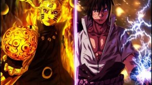 НАРУТО ПОСЛЕДНИЙ БОГ DXD  | Альтернативный сюжет Наруто | ВСЕ ЧАСТИ